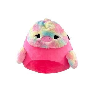 Squishmallows Abilene the Bird 21” Plush